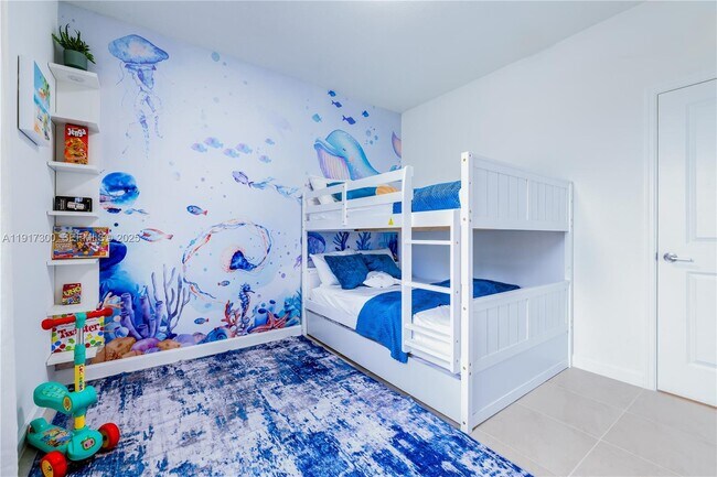 Building Photo - 13218 SW 189th Ter