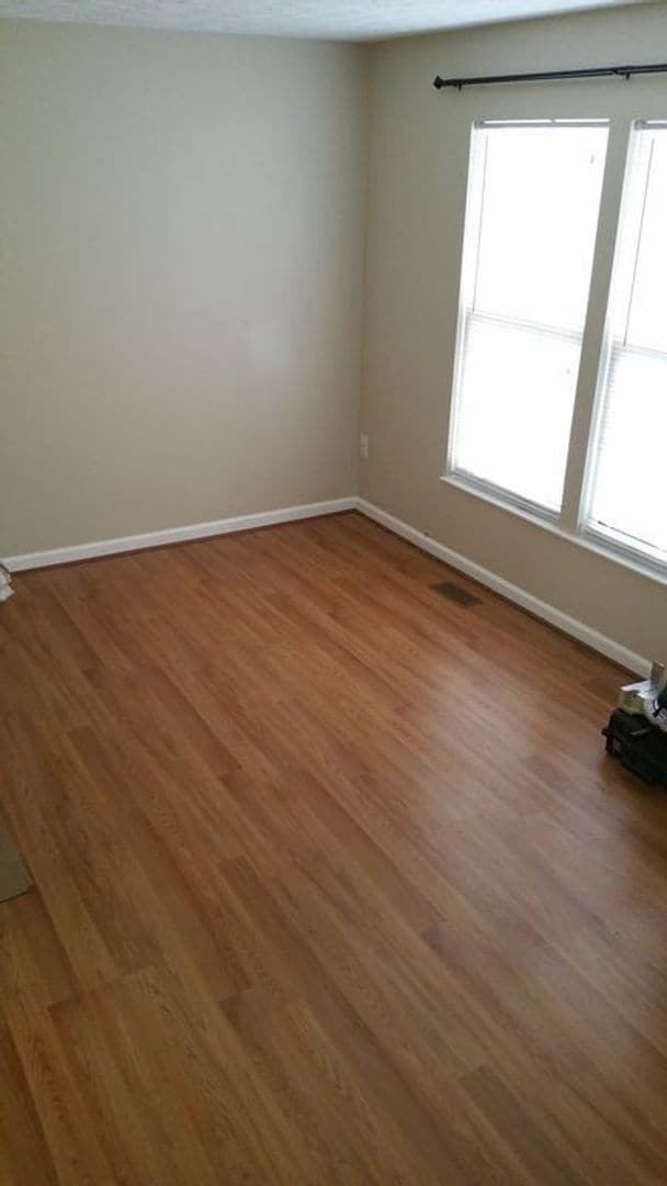 Building Photo - Spacious 3BR Townhouse in Sought-After Constant Friendship – Minutes to Everything!