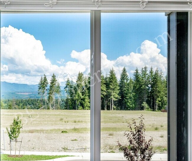 Building Photo - New Construction - Mountain View in the desirable Tehaleh community