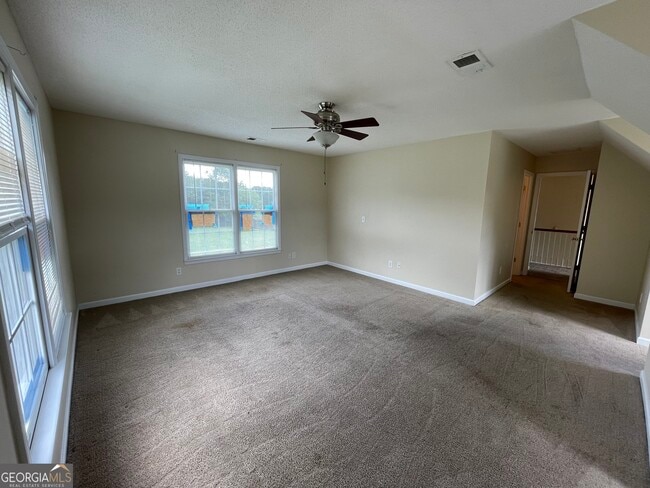 Building Photo - 4921 Martin Farms Rd