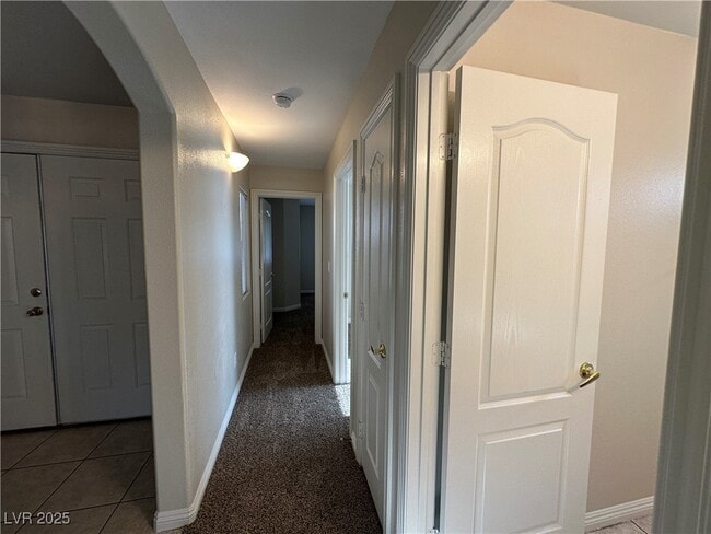 Building Photo - 2525 Torch Ave
