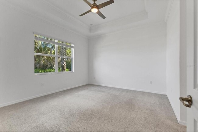 Building Photo - 25246 Keygrass Ct