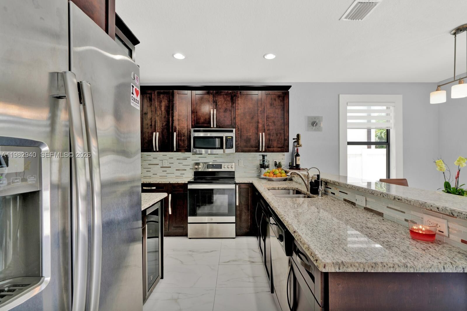 Building Photo - 8521 W 33rd Ave