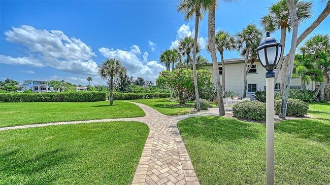 Building Photo - 6750 Gulf of Mexico Dr