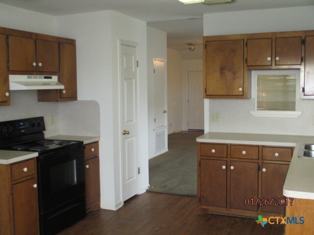 Building Photo - 116 Gemini Ct