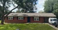 Building Photo - 5090 Sycamore Dr