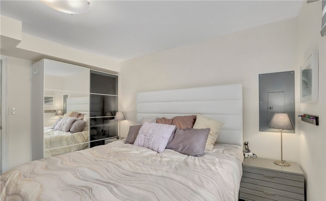 Building Photo - Beautifully Remodeled 4BR/2BA Home in Kirk...