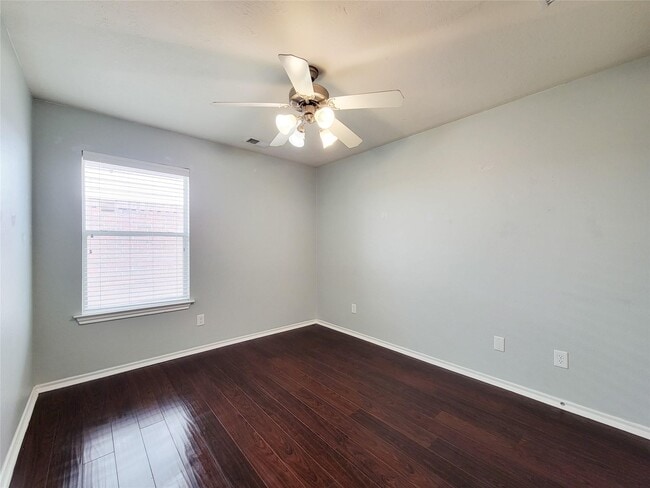 Building Photo - 21722 Dimmett Way