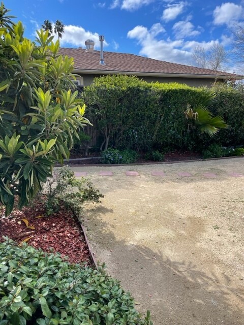 Building Photo - 1312 Kipling Ct