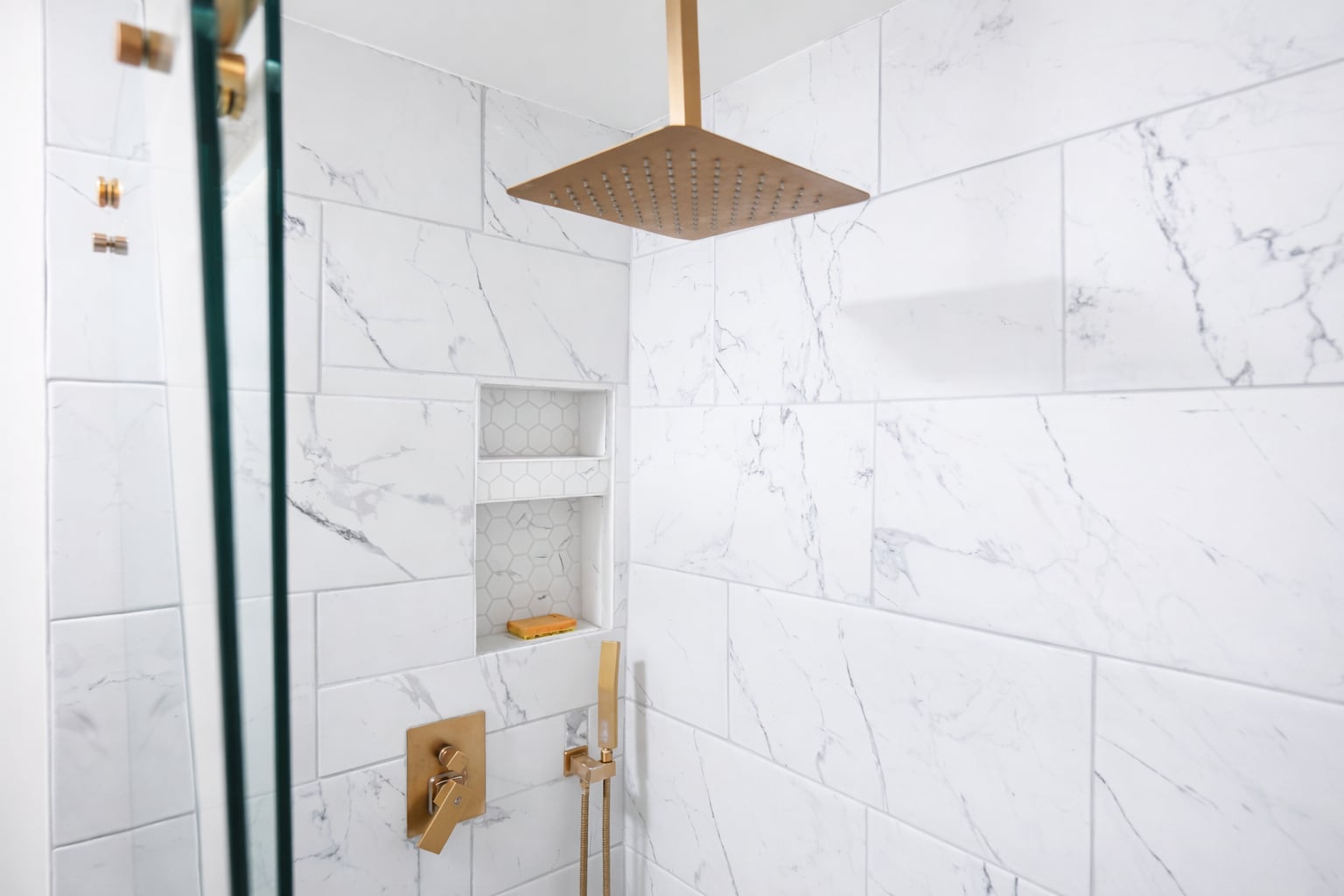 Building Photo - 421 S La Fayette Park Pl