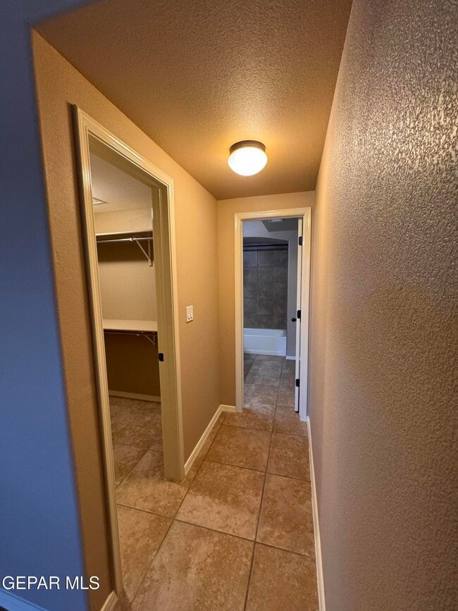 Building Photo - 14308 Pancho Gonzalez Ct