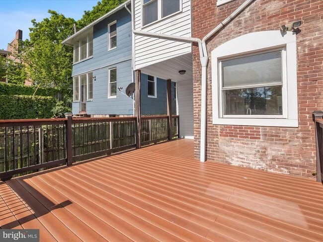 Building Photo - 13 N Allegany St