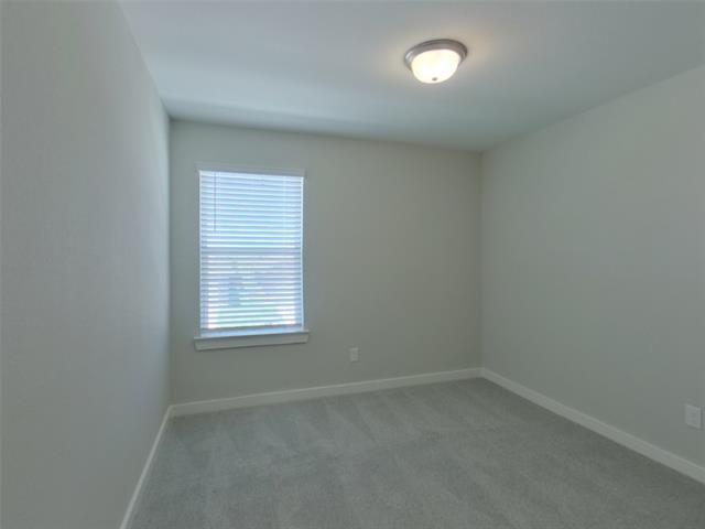 Building Photo - 2552 Finch Holw Dr