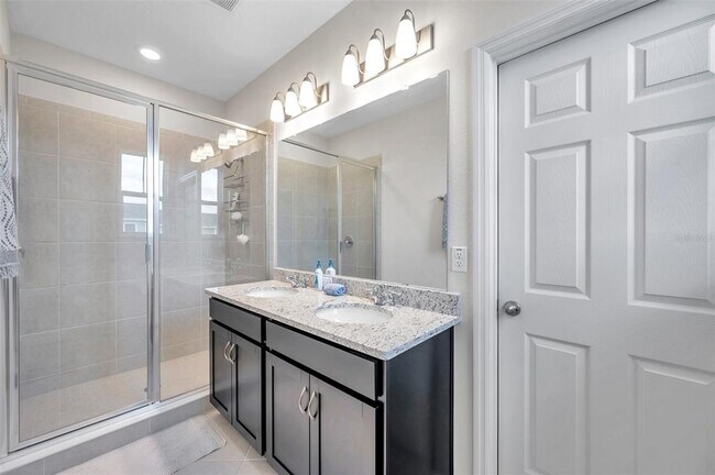 Building Photo - 4966 Avalon Park Blvd