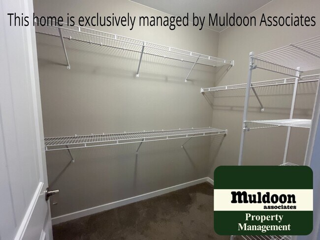 Building Photo - Immaculate Banning Lewis rancher