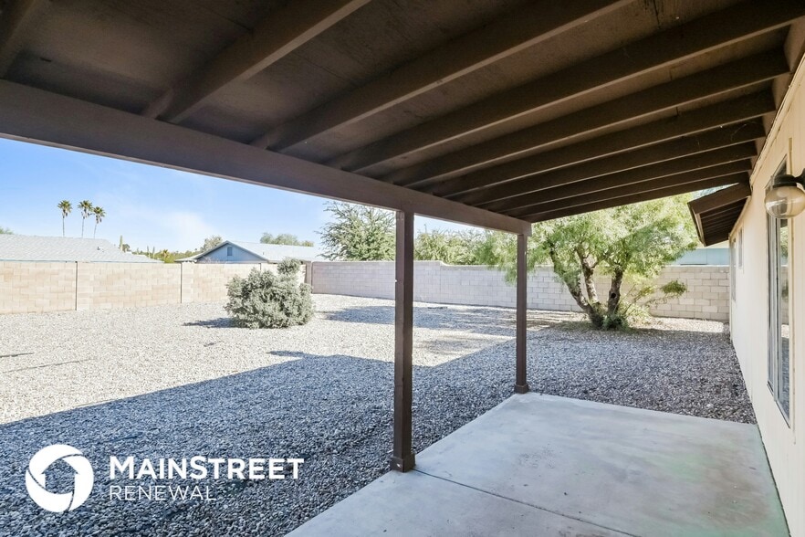 Building Photo - 4524 W Jupiter St