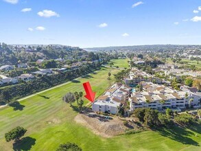 Building Photo - 2639 Pirineos Way