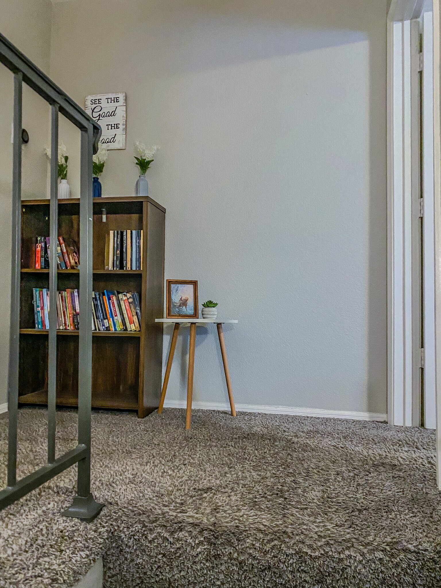 Building Photo - 6262 E Brown Rd