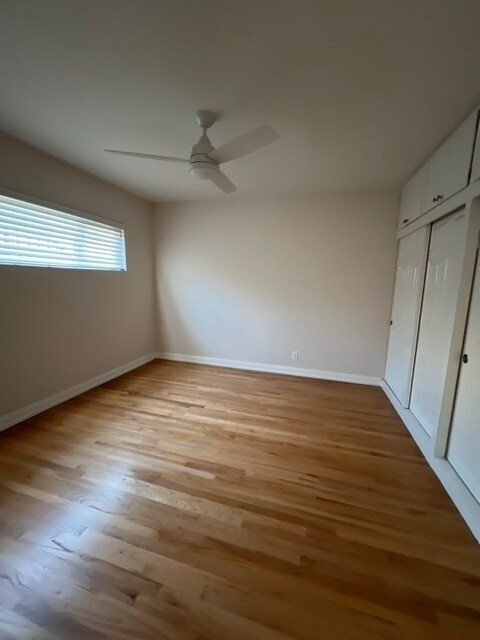 Building Photo - 4164 Madison Ave