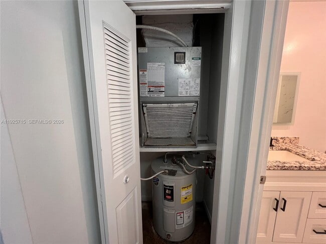 Building Photo - 6980 NW 186th St