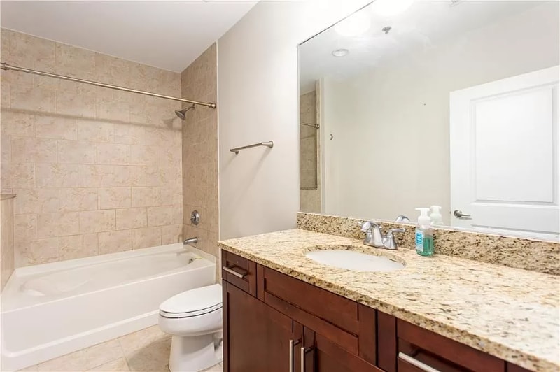 Building Photo - 855 Peachtree St NE