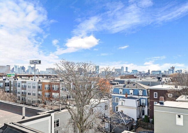 Building Photo - 24-28 Mt Pleasant St