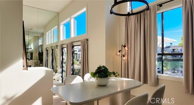 Building Photo - 6 Southwind