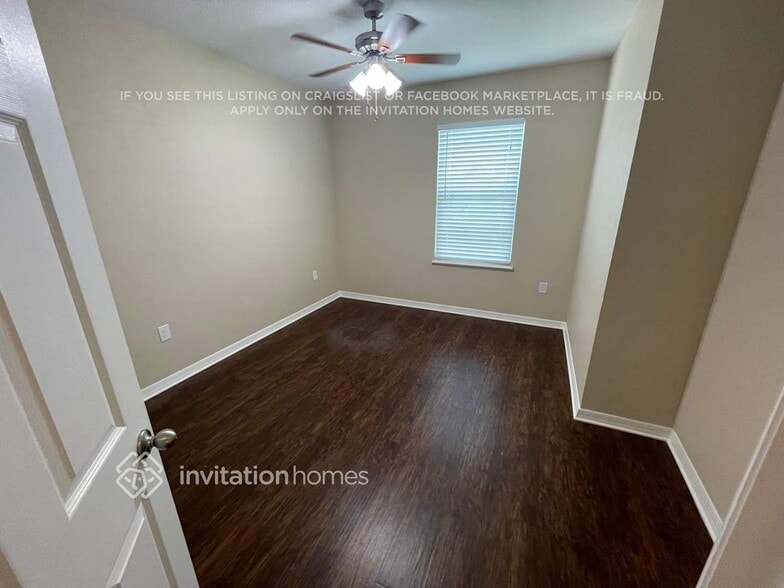 Building Photo - 13433 Warba Ave