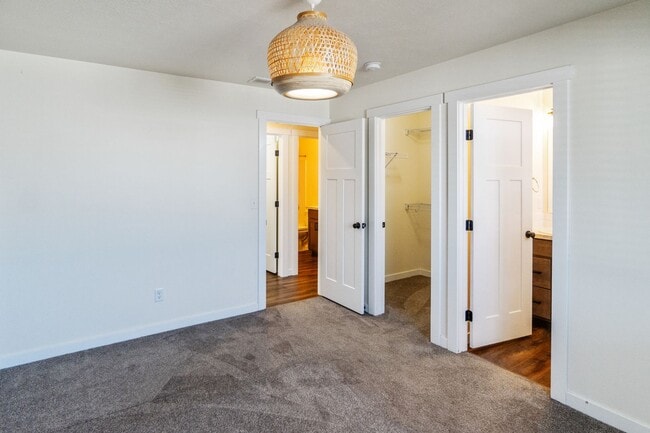 Building Photo - Beautiful Single Family Home In Cheney!!
