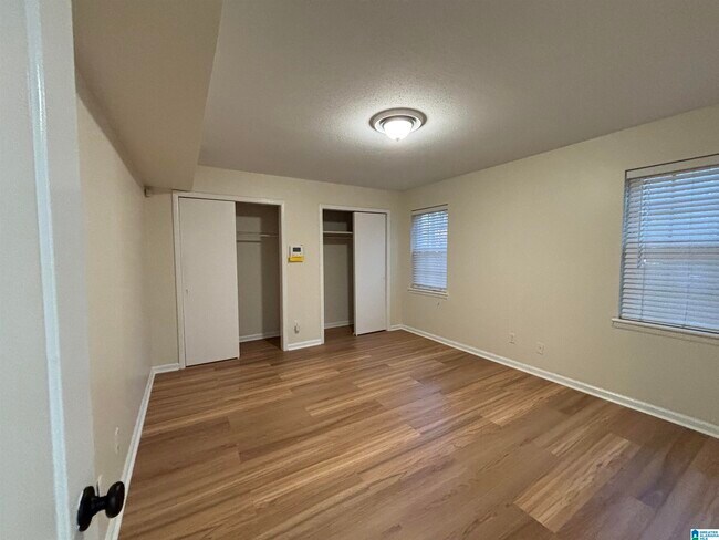 Building Photo - 2053 Montreat Cir