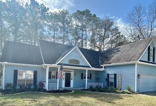 Building Photo - 42 Westminster Pl