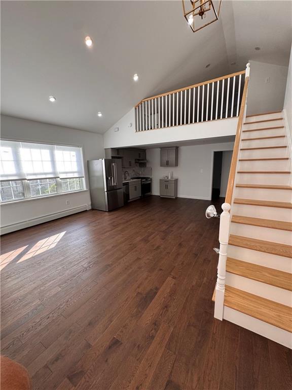 Building Photo - 609 Ovington Ave