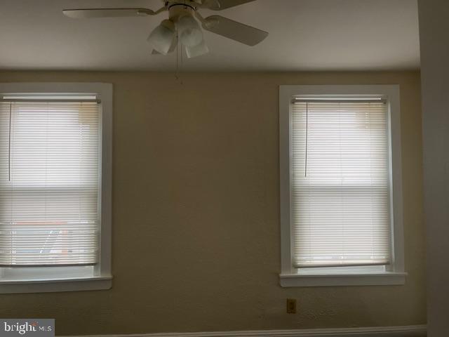 Building Photo - 2424 S Millick St