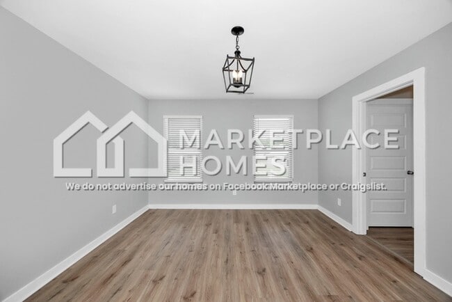 Building Photo - 109 Edisto Cir