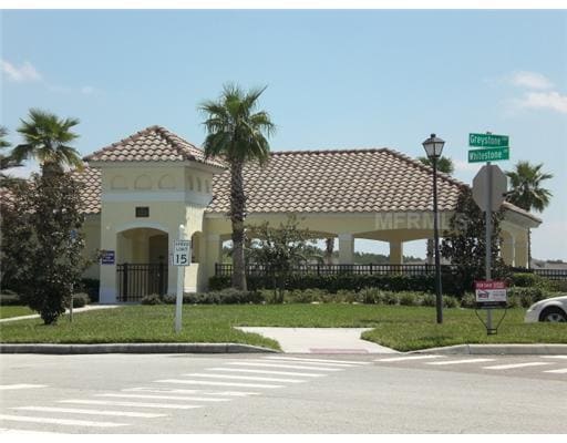 Building Photo - 3000 Laurel Park Ln