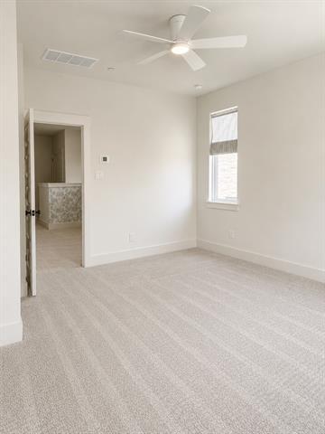 Building Photo - 908 Emerling Dr