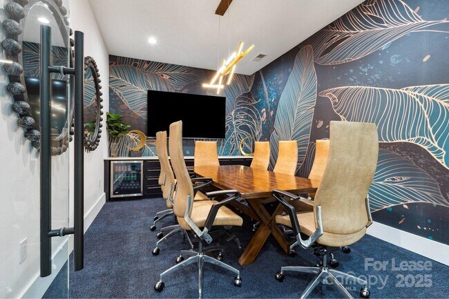 Building Photo - 12620 Toscana Way