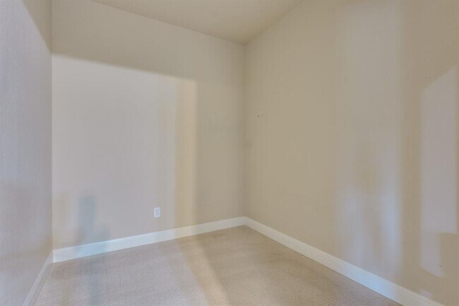 Building Photo - 11629 Woodland Hills Trail