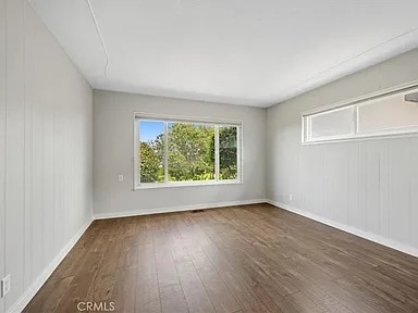 Building Photo - 1264 Vista Del Osos