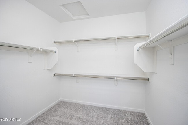 Building Photo - 4556 S Riata St