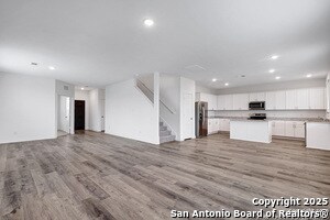Building Photo - 1648 Viola Ln