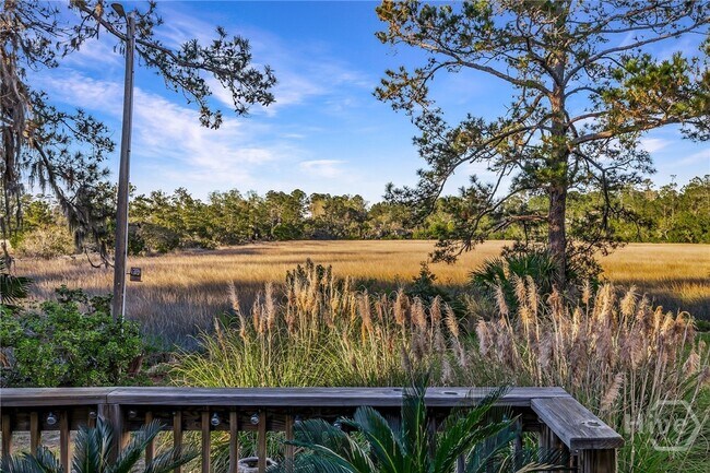 Building Photo - 12502 Apache Ave