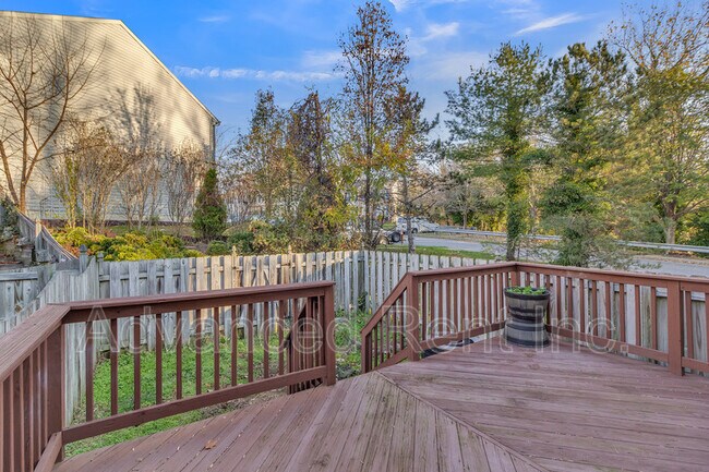 Building Photo - 8334 Tapu Ct