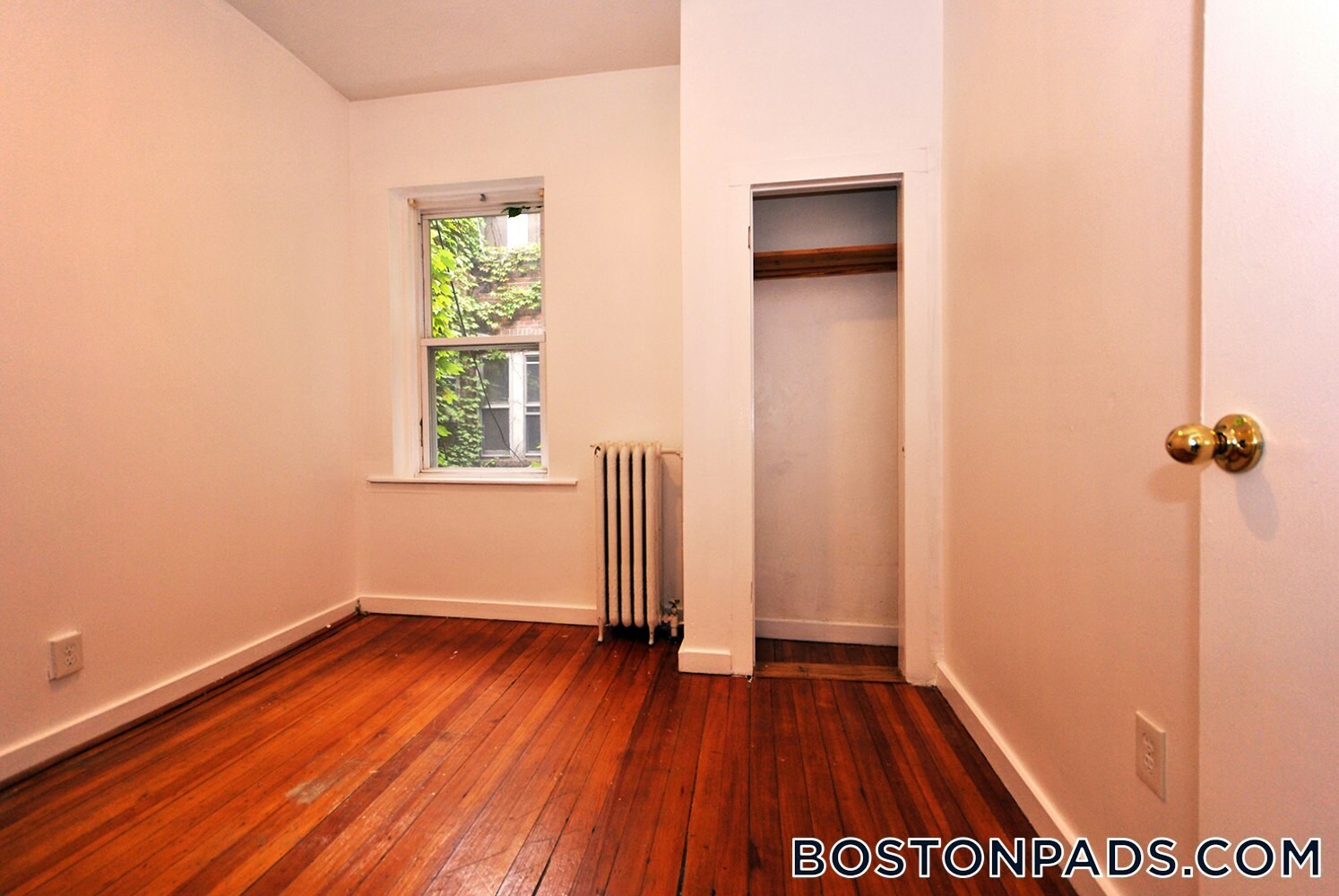 Building Photo - 11 Forbes St