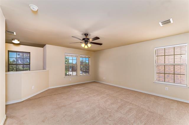 Building Photo - 5946 Harbor Glen Dr