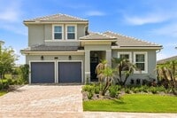 Building Photo - 16312 Volterra Point