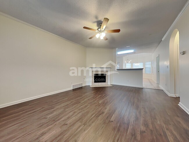 Building Photo - 2604 Wood Sage Cv