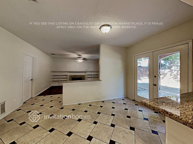 Building Photo - 506 Blair Meadow Dr