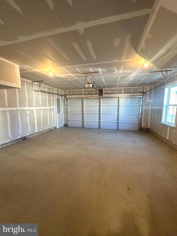 Building Photo - 57 Brookfield Mews