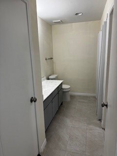 Building Photo - 16111 Aspenglen Dr